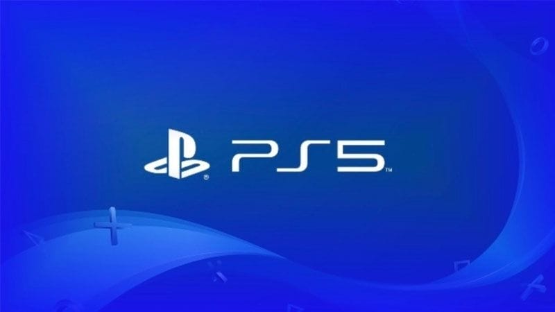 PlayStation 5 Release Won't be affected by COVID-19