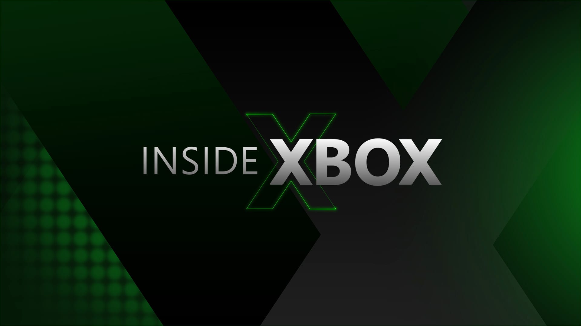 New Unannounced Games To Be Shown in Inside Xbox This Week
