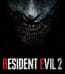 Resident Evil 2 - Xbox Code (US)