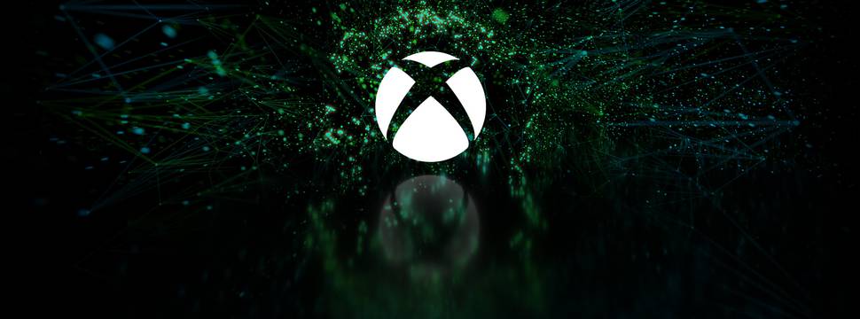New Rumored Details About Xbox Series S / Lockhart
