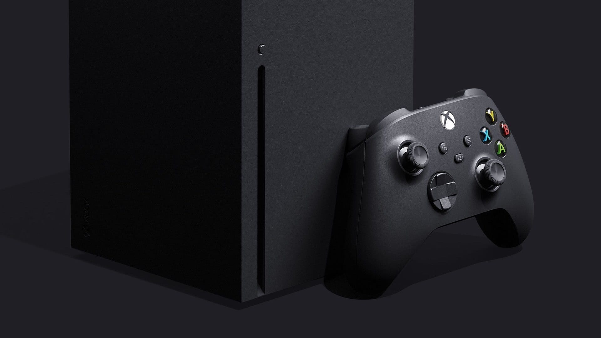 إشاعة : حدث يونيو لمنصة Xbox Series X هيركز على الجهاز نفسه