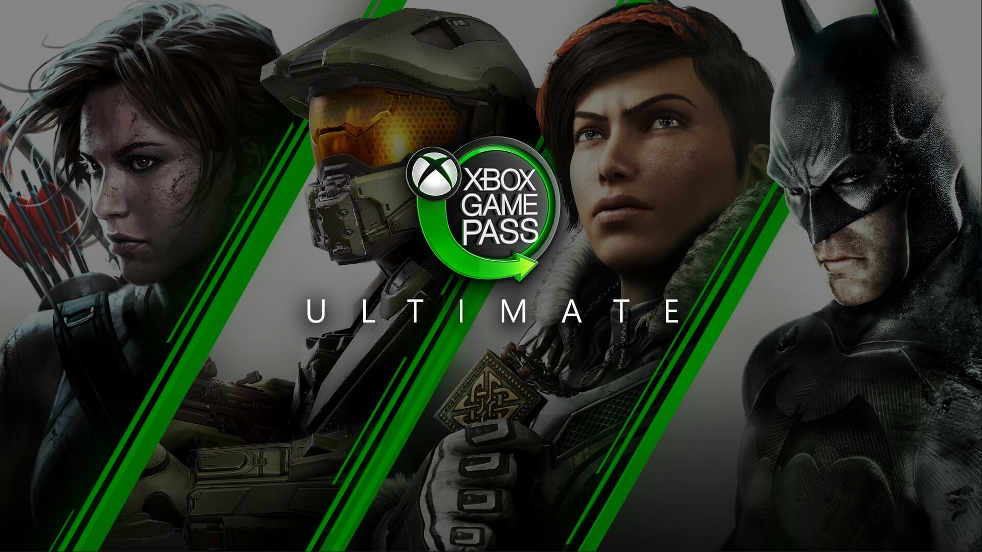 ألعاب جديدة هتنضم لخدمة Xbox Game Pass خلال شهر مايو