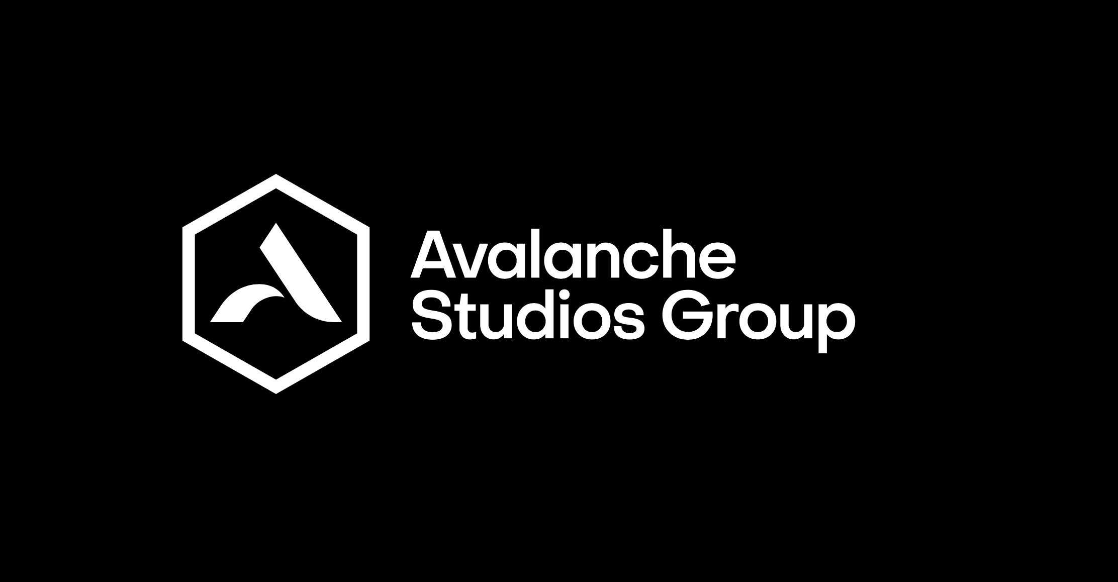 إستوديوهات Avalanche فتحوا فرع جديد في المملكة المتحدة