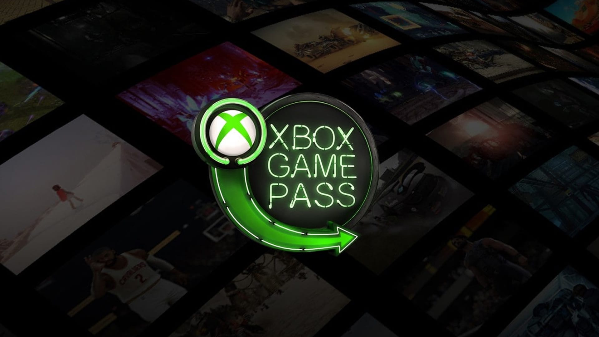 7 Games Are Leaving Xbox Game Pass Soon