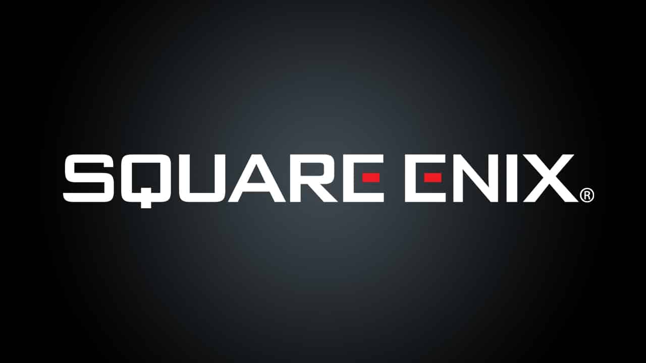 شركة Square Enix هتعلن عن ألعاب جديدة في يوليو وأغسطس