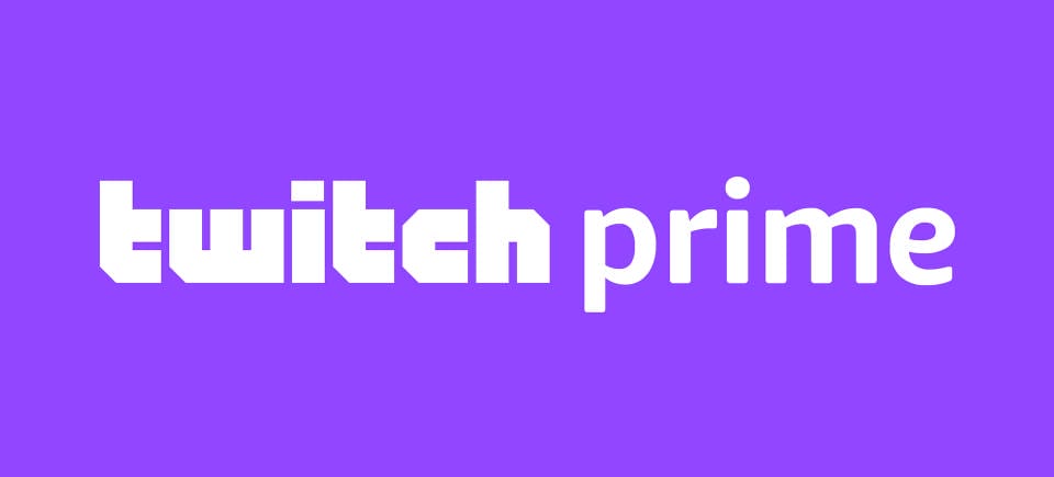 الإعلان عن الألعاب المجانية للمشتركين في Twitch Prime لشهر يوليو
