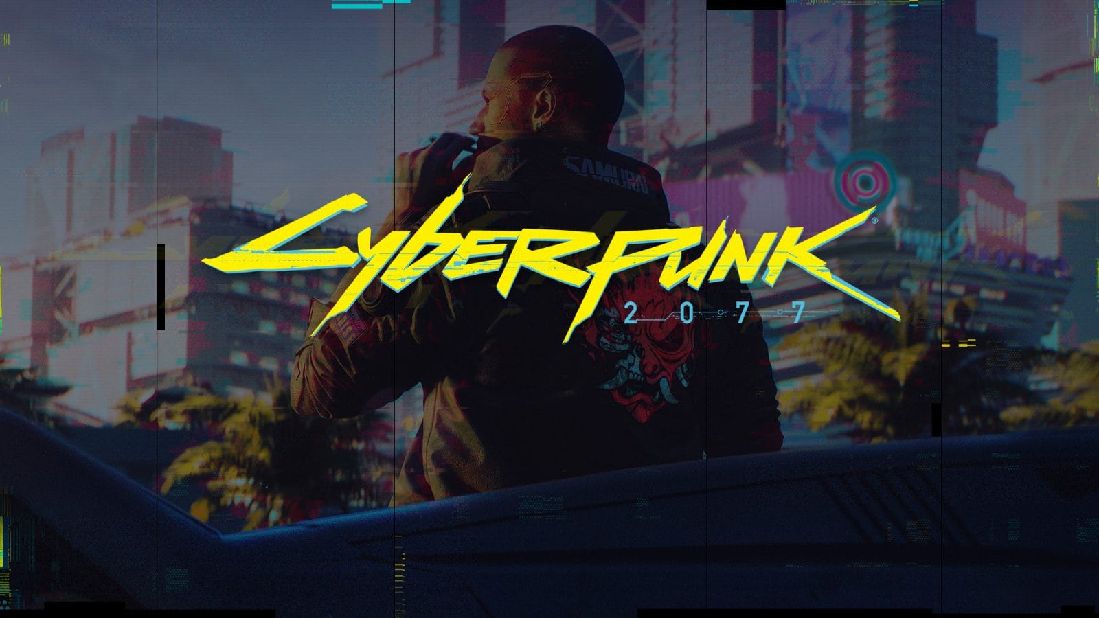Cyberpunk 2077 Won't Launch on Google Stadia at the Same Time As PC and Consoles
