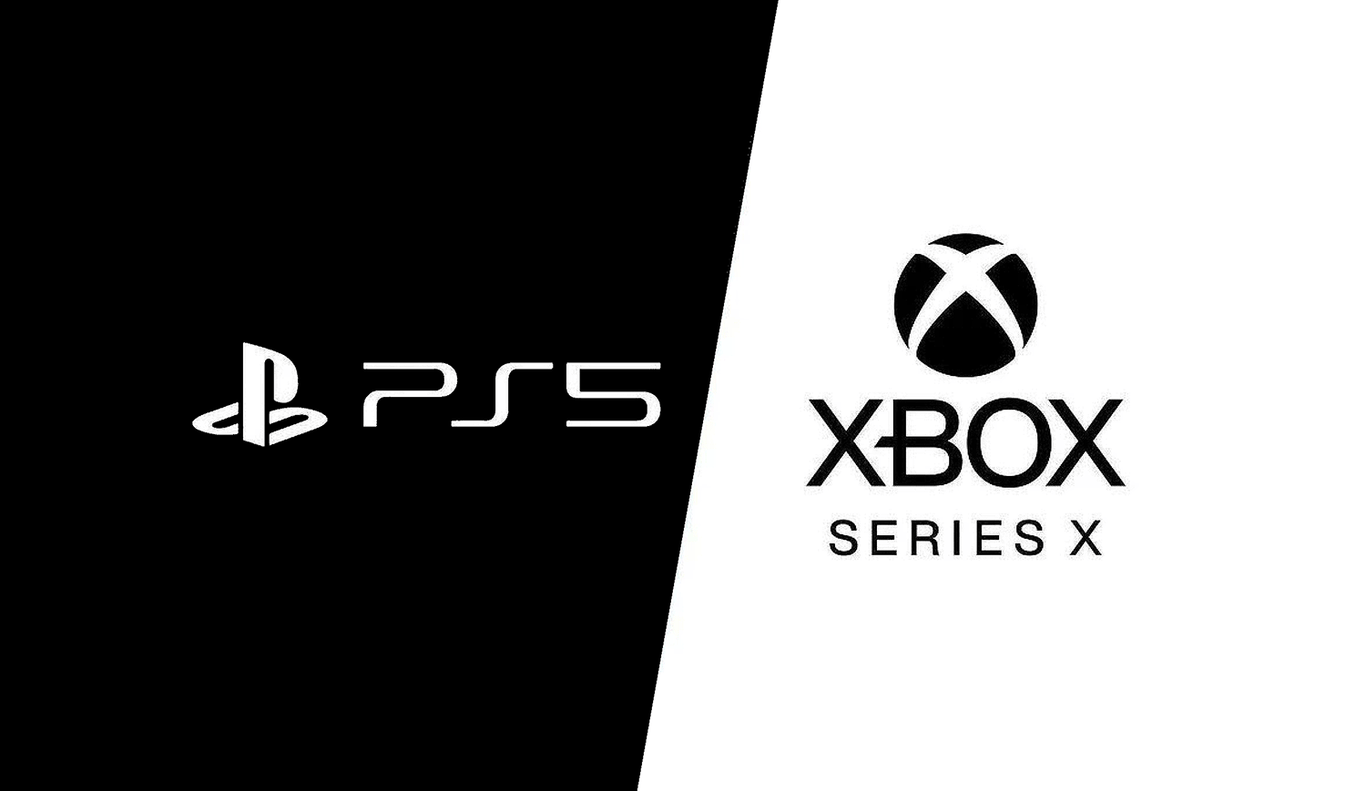 We Might Not See Mid-Gen Refreshers for PlayStation 5 and Xbox Series X