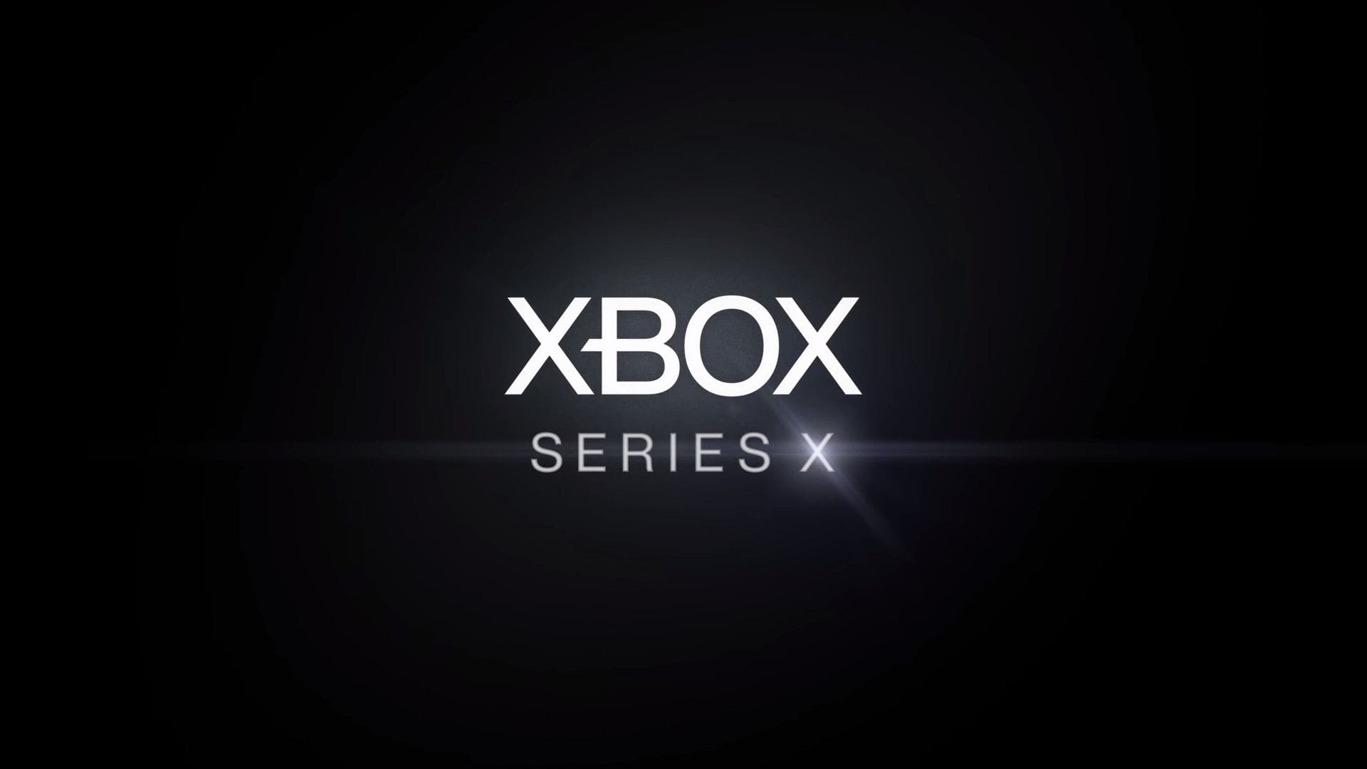 شركة ميكروسوفت ممكن تُصدر منصة Series X في سبتمبر !