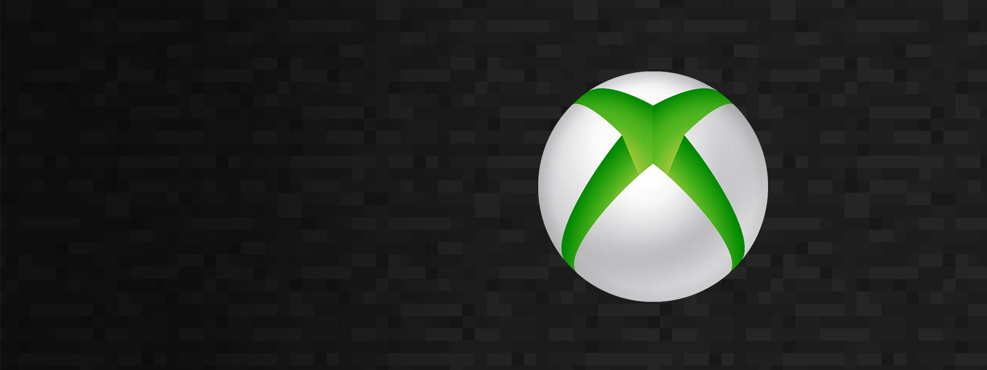 أخبار أكتر عن منصة Xbox Series S خلال الأسابيع القادمة