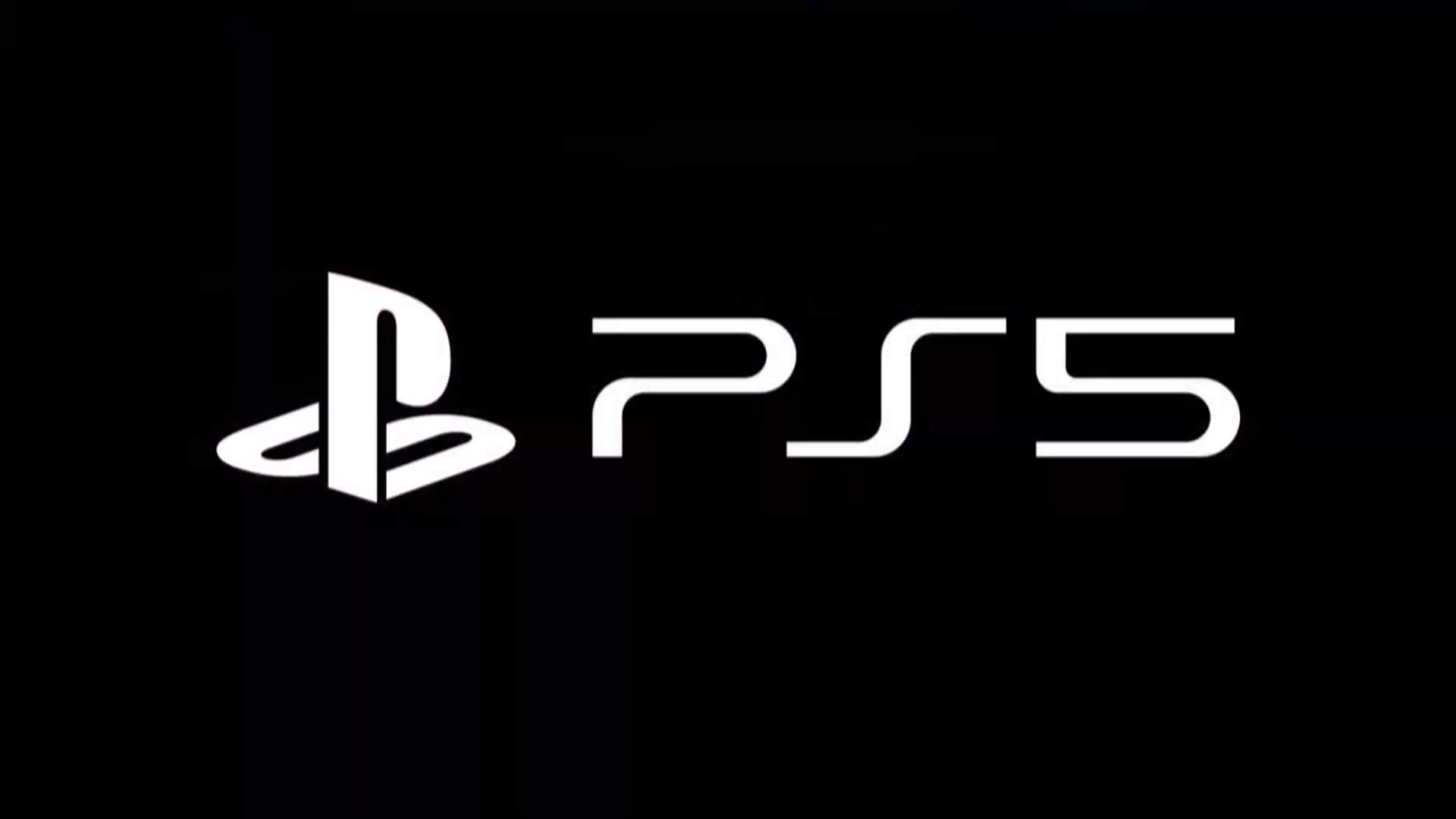 Sony Confirms ( Again ) That PS5 Won't be Delayed