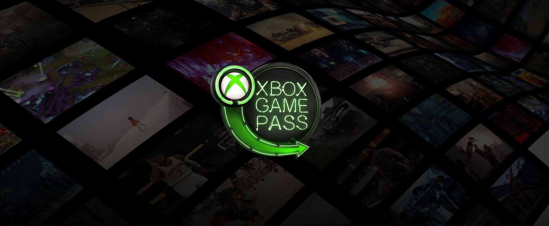 ألعاب جديدة تُضاف لخدمة Xbox Game Pass