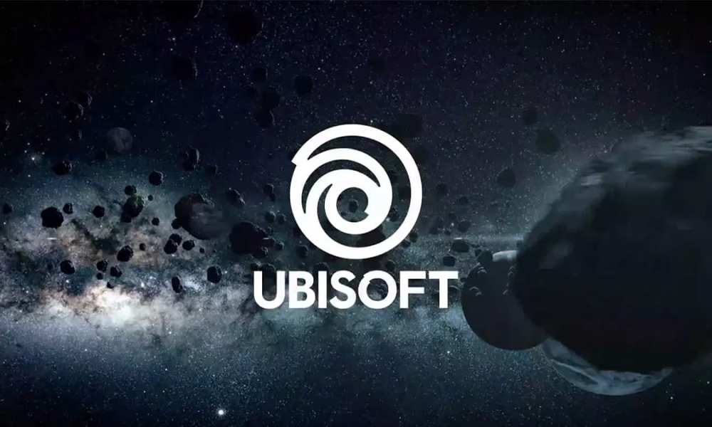 3 شركات كانت تبحث في الاستحواذ على Ubisoft