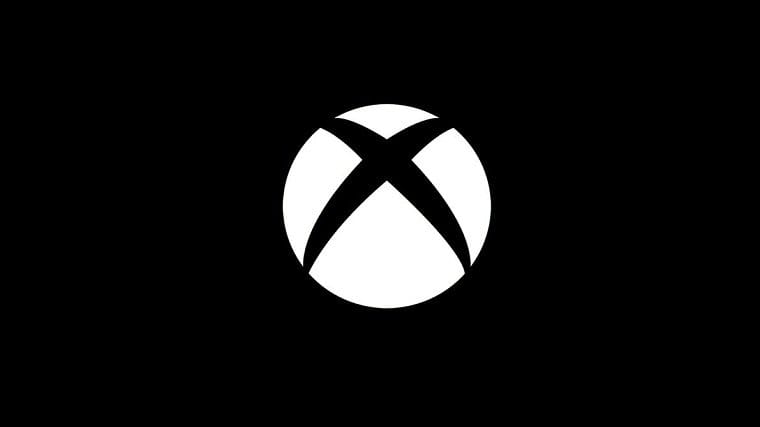 Xbox Live Gold Still Might go FREE !