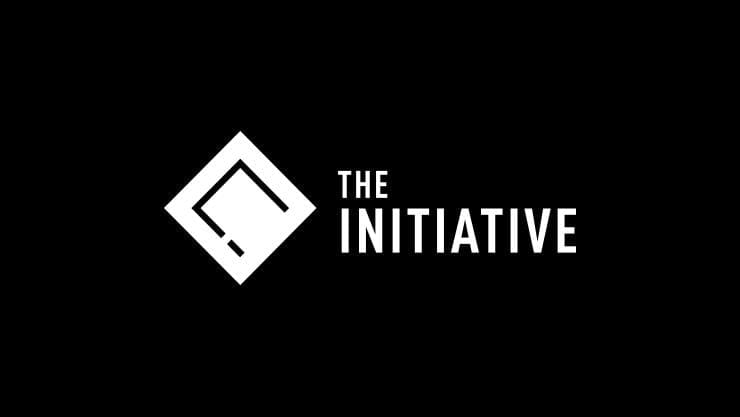 إستوديو The Initiative ضم مواهب تانية من Naughty Dog