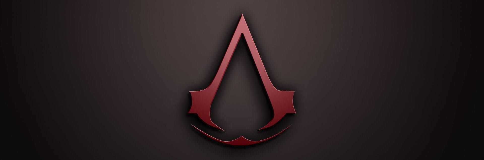 إشاعة : الجزء القادم من Assassin's Creed سيصدر في 2022