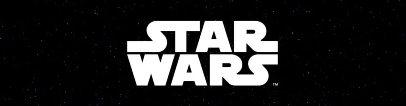 لعبة Star Wars جديدة في التطوير من قبل Ubisoft Massive