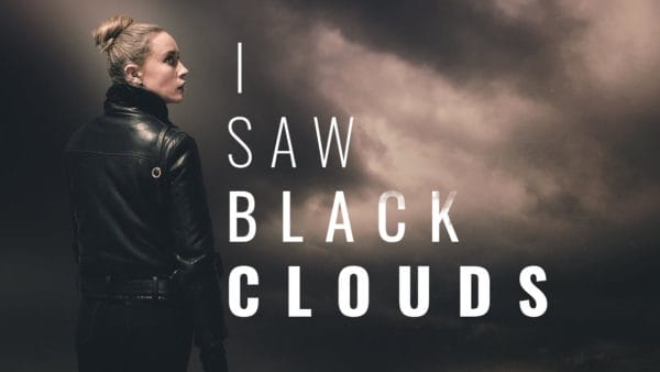 مراجعة I Saw Black Clouds