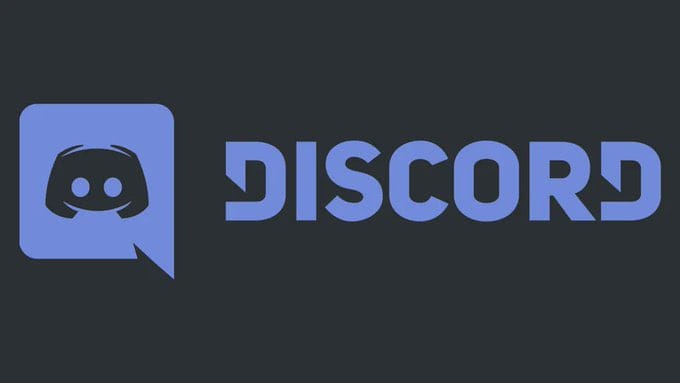 رسمياً : PlayStation تُعلن عن شراكة مع Discord