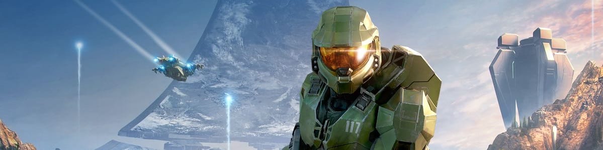 ألعاب نتوقع تواجدها في بث Xbox خلال حدث E3 2021