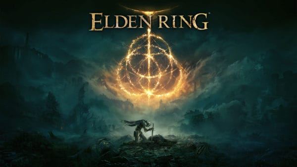 كل التفاصيل الجديدة عن لعبة Elden Ring