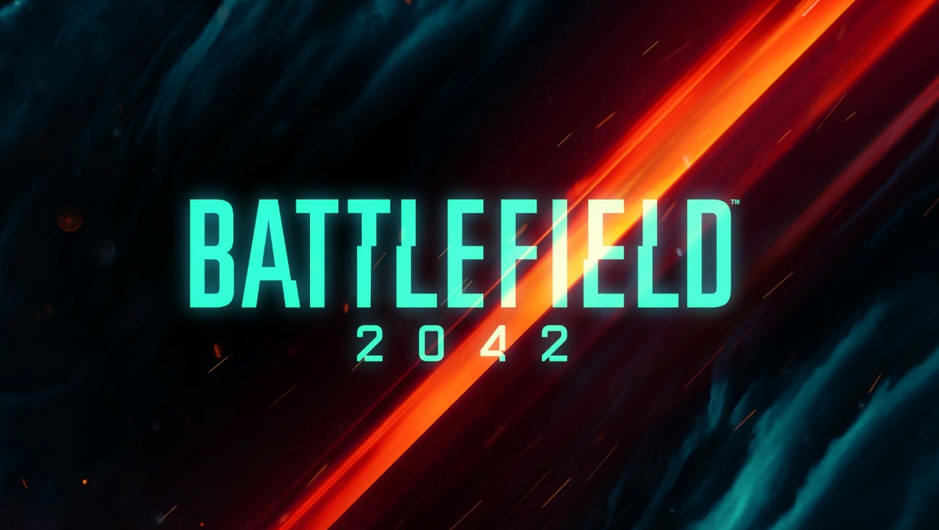 انطباعنا عن Battlefield 2042
