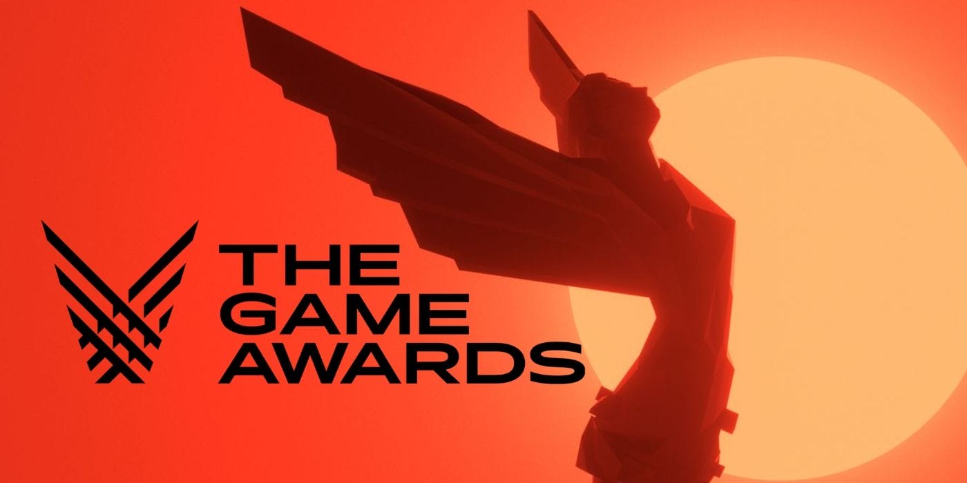 الكشف عن قائمة الألعاب المرشحة لجوائز العام The Game Awards 2021