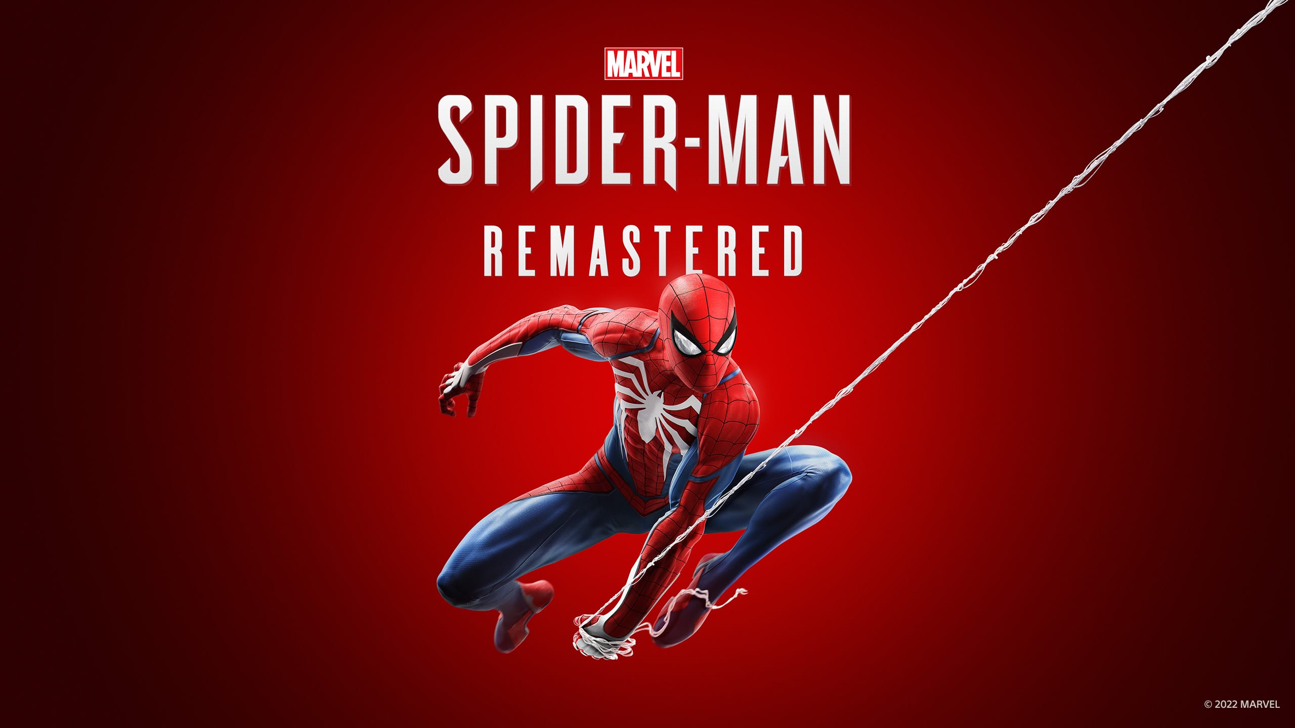 اطلاق لعبة SpiderMan للحاسب يتفوق على God Of War