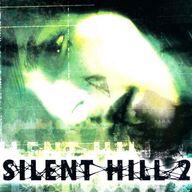 تسريب بعض الصور من ريميك Silent hill 2