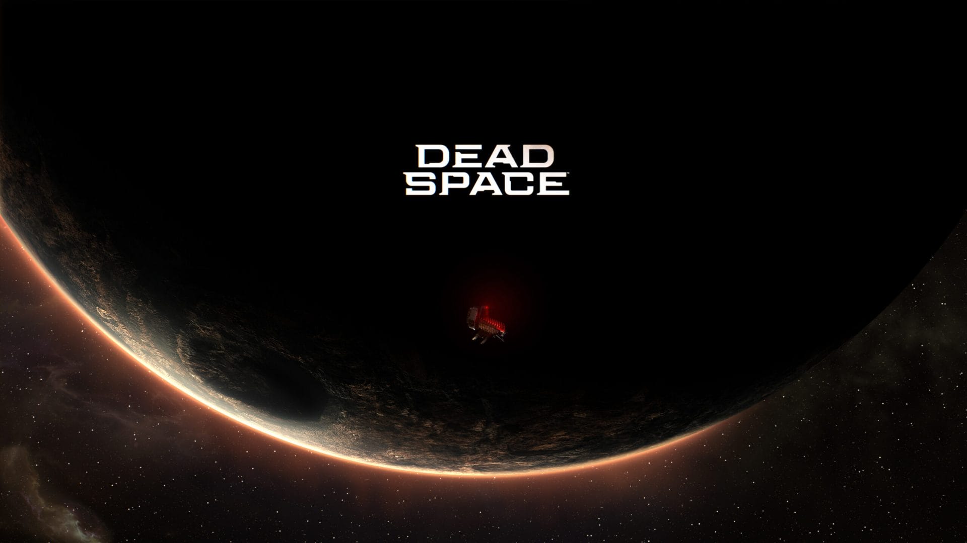 مراجعة لعبة Dead Space Remake